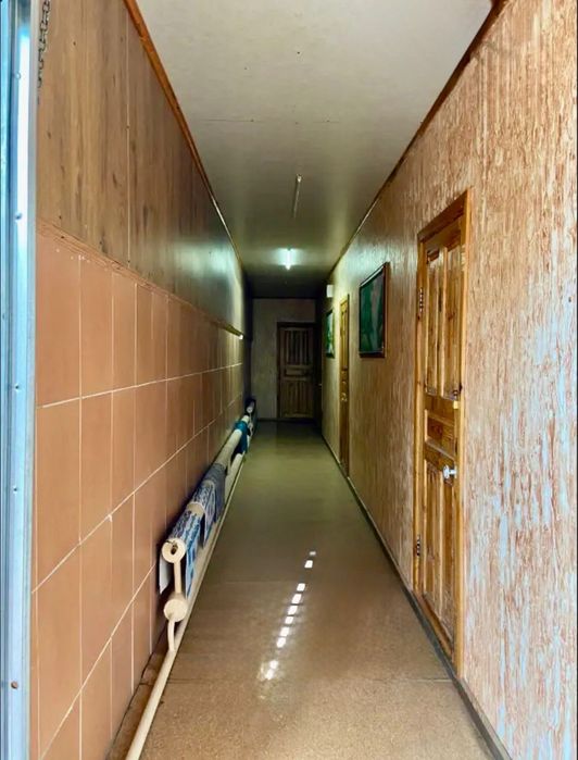 ул.Советская 13а, 6соток