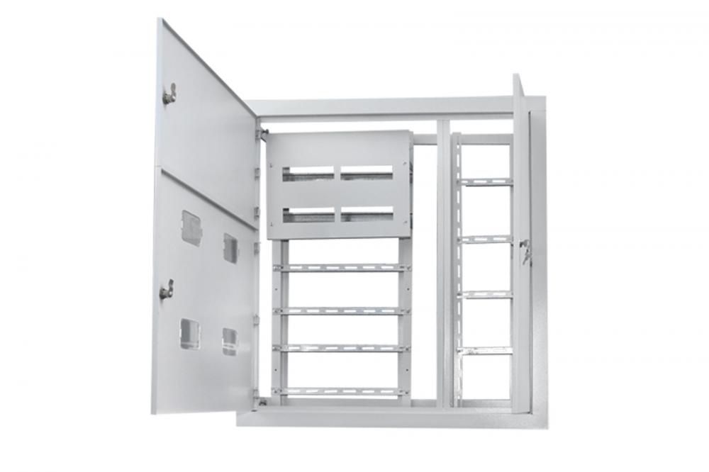 Электрический Подъездный щит / podyezd uchun elektro shitlar