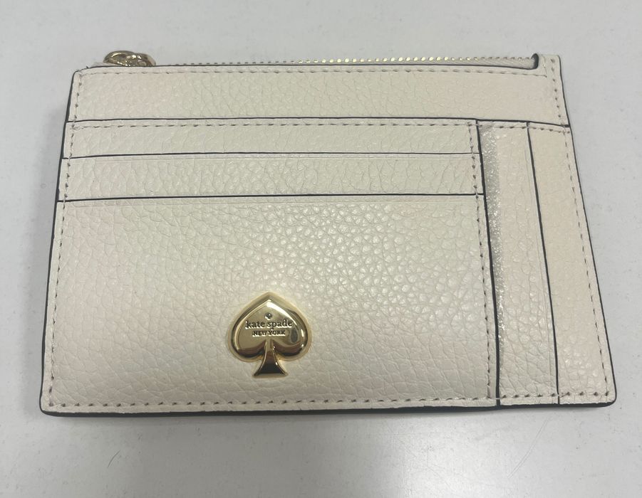 kate spade New York Kayla Дамски портфейл