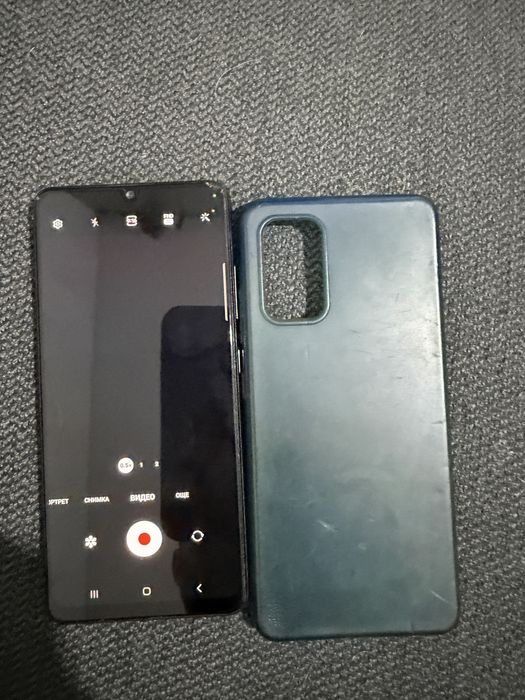 телефон samsung a32