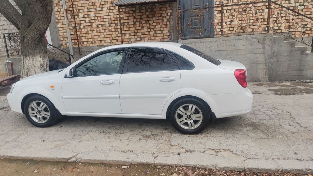 Assalomu aleykum lasseti sotiladi 2013 avtomat