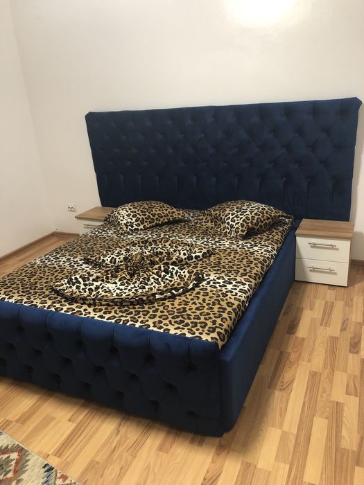 Garsoniera ,zona centrala in regim hotelier