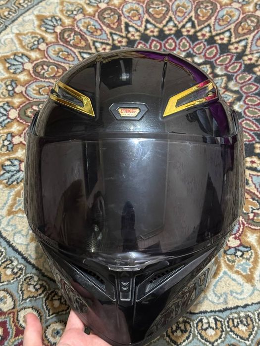 Kaska shlem orginal sotiladi