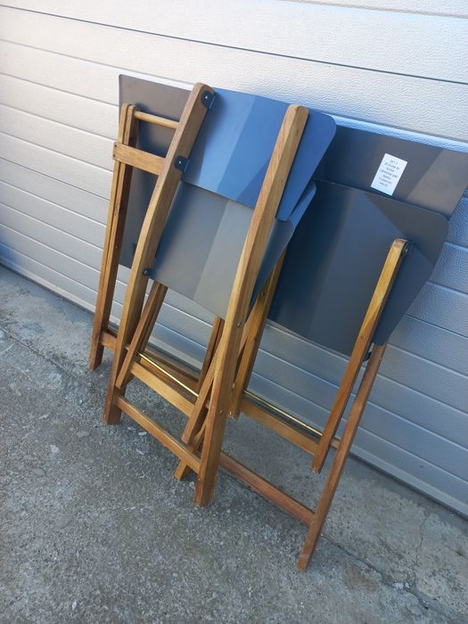 Masa scaune pliabile gradina