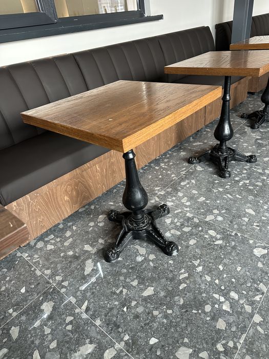 Диваны столы стулья