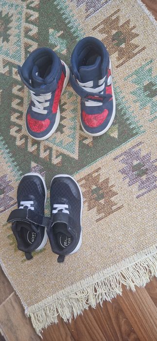 Incaltaminte copii 25