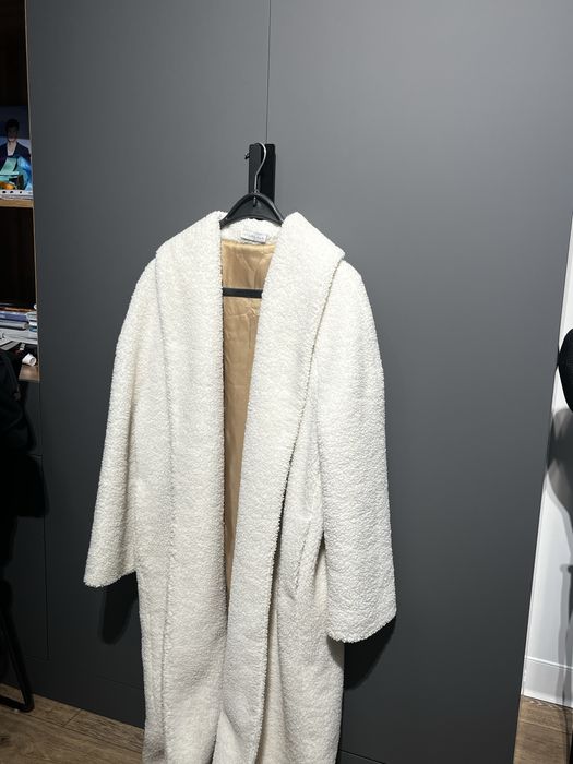 Продам Куртку-Тедди