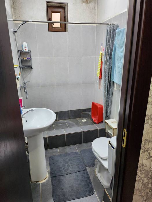 Новый Усасток Дом 3 х уровневый Кибрай Аргин