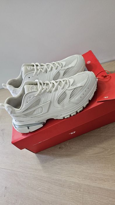 Diesel оригинални маратонки