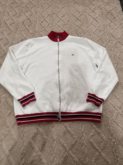 Мужские вещи,брюки и рубашки,кофты