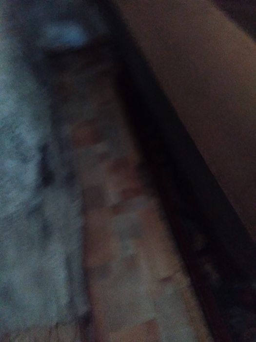 Продам диван в хорошем состоянии