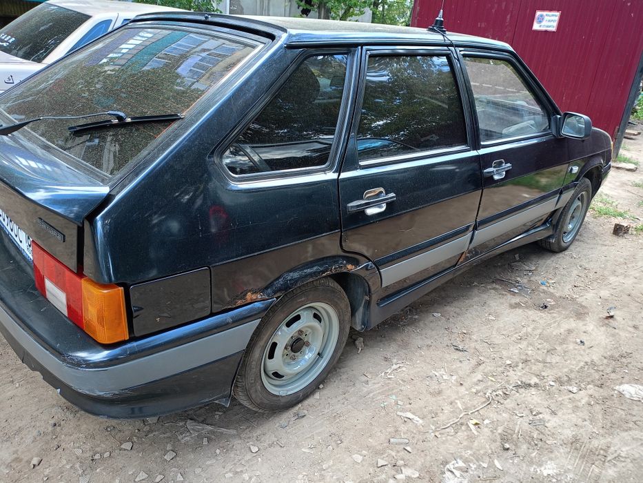 Продам или обмен