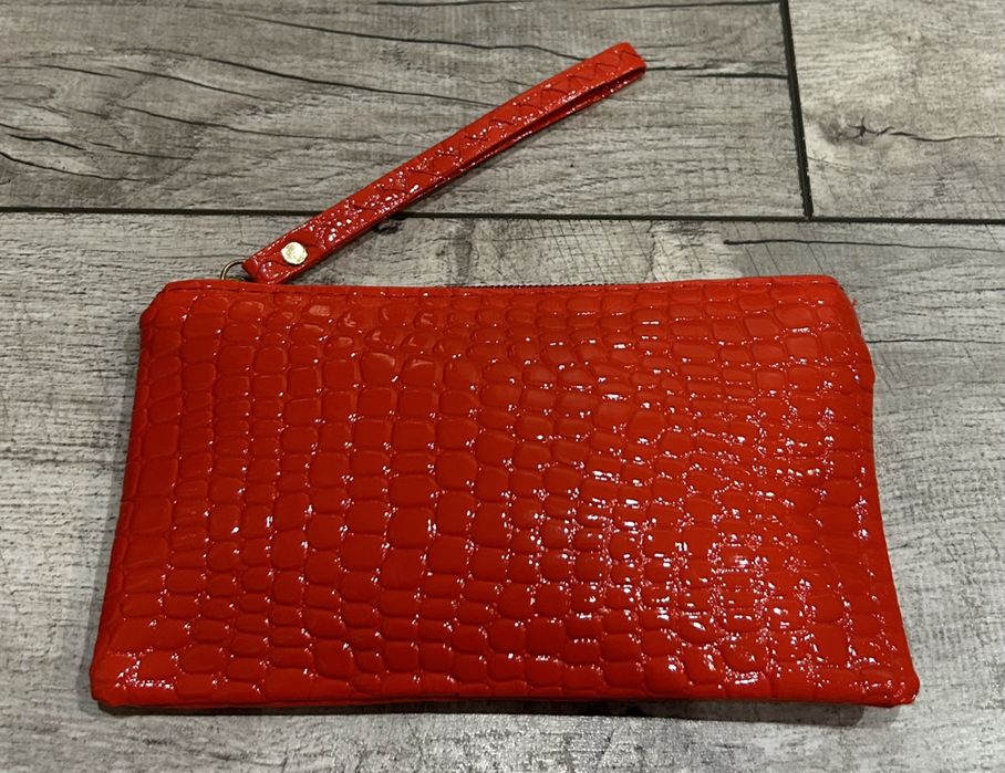 чанти Дисни и други модели чанти и раници