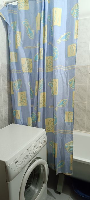 Сдам 2к.кв район Сазда