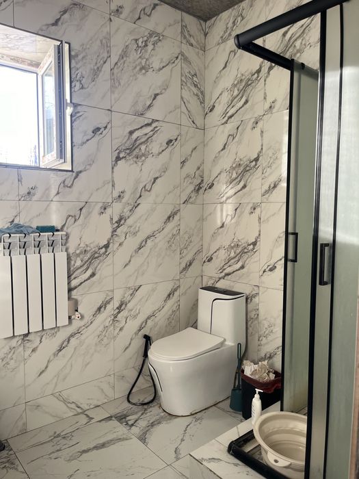 СНИЖЕНИЕ цены коттедж