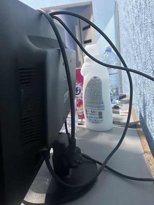 Монитор PHILIPS!