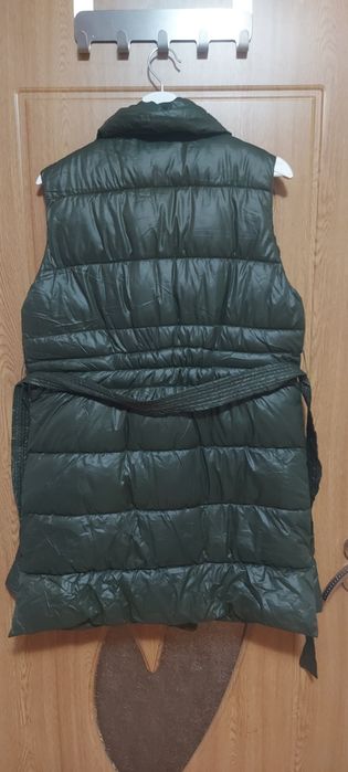 Vesta  Monte  Cervino S