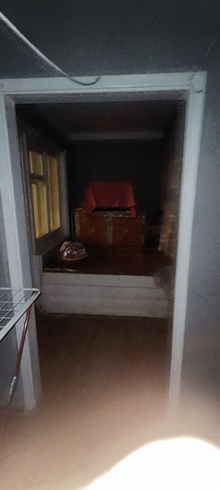 Qora qamish 1/2
2 xona