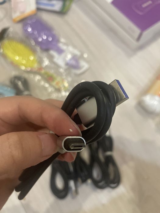 Продам зарядные устройства