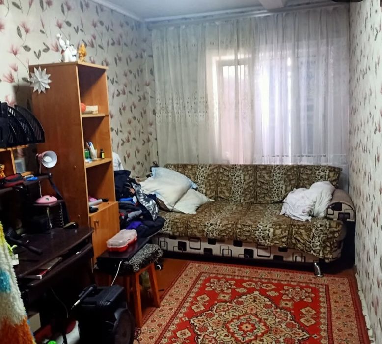 Продам частный дом