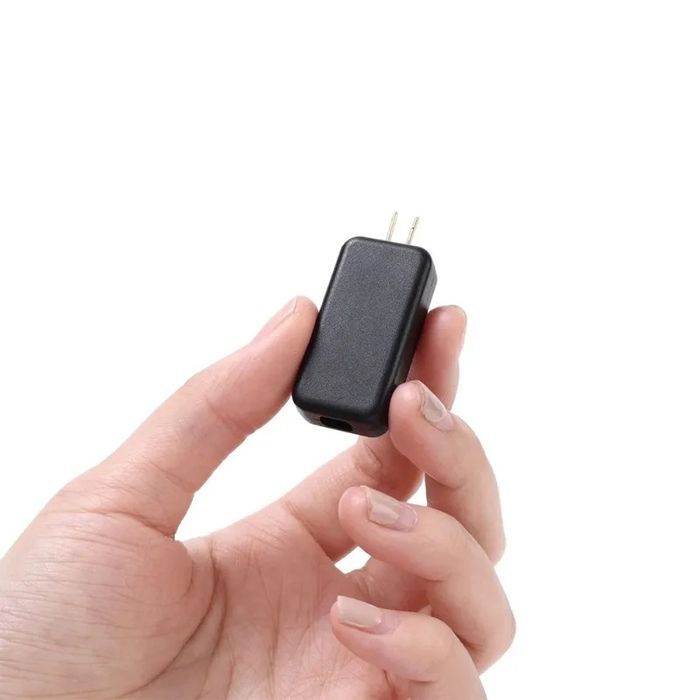 Anulator eroare airbag anulator martor bord rezistor anulare airbag