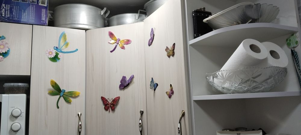 Продам квартиру по улице Гагарина 16