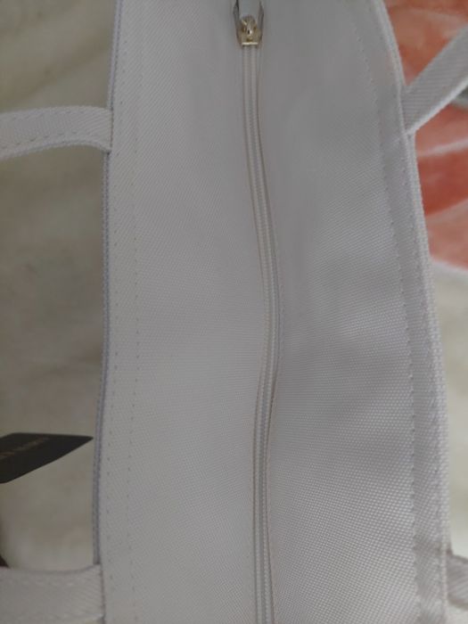 Дамски чанти Маркови