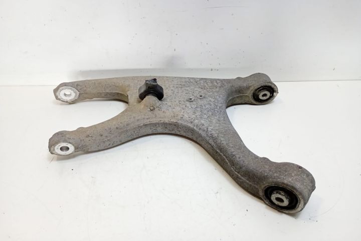 Brat dreapta spate 8K0505312J Audi A4 B8/8K