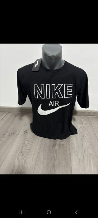 Tricou bărbați  nike