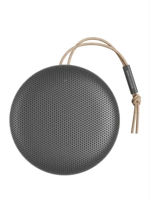 Продам калонка bio sound 1