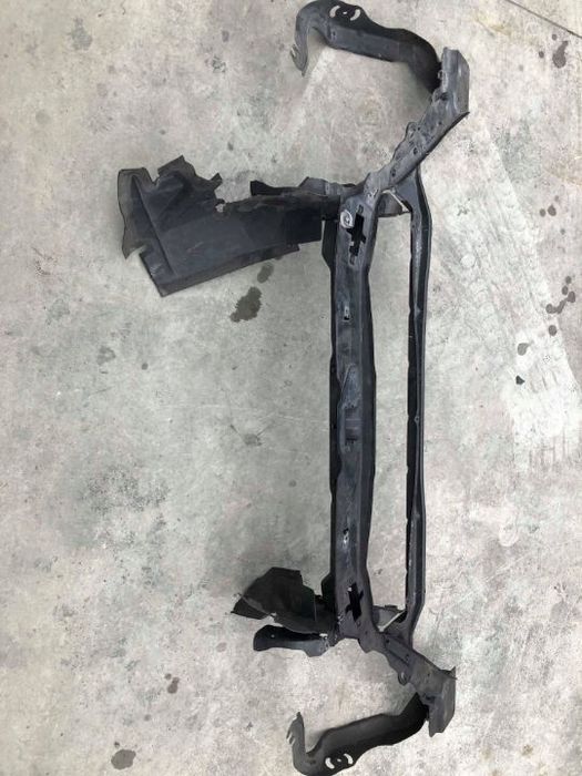 tragar  mercedes sl r230 500 2001-2006