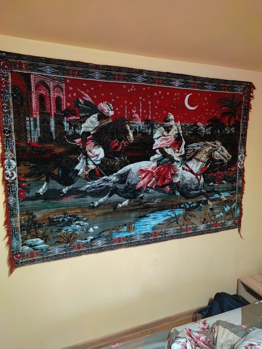 Răpirea din Serai STARE EXCELENTĂ