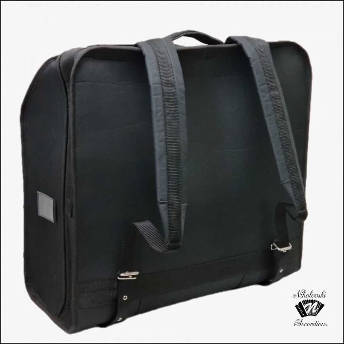 Калиф за акордеон