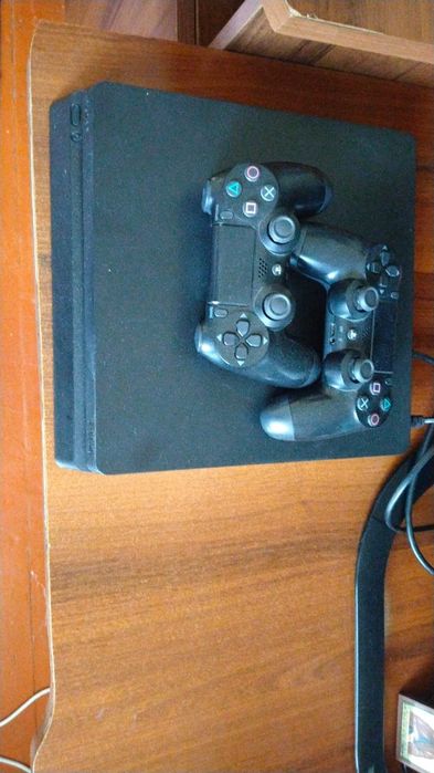 Продам PC 4 в хорошем состоянии