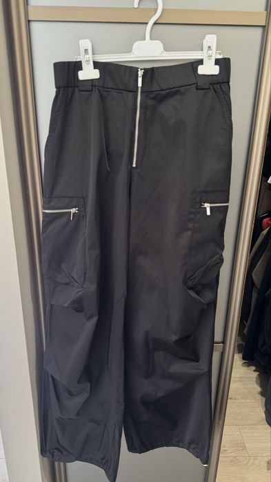 Брюки Zara в отличном состоянии