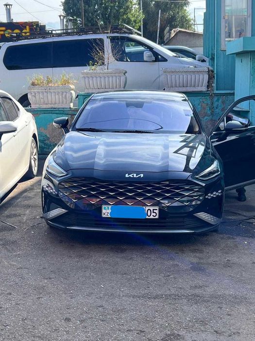 Автостекло. Продажа и установка