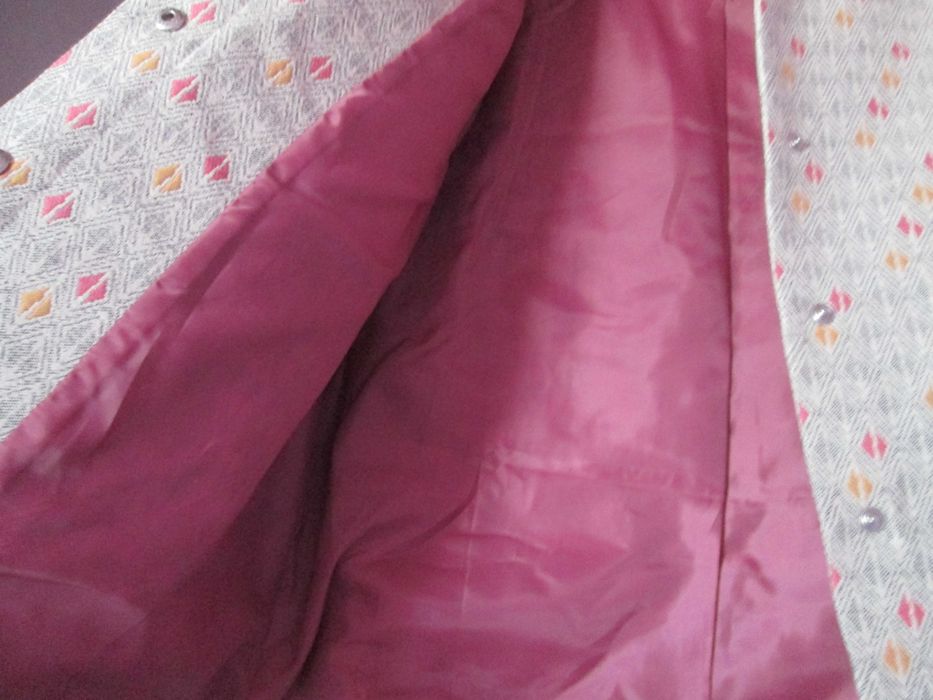 haina noua eleganta dame 38