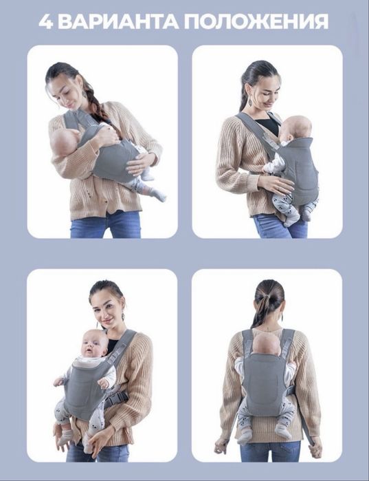 Все для малыша продам за 20.000