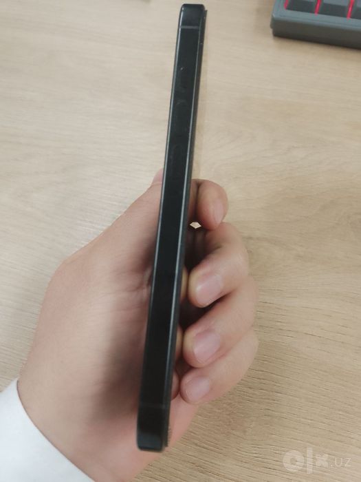 Iphone 16 Pro 128GB