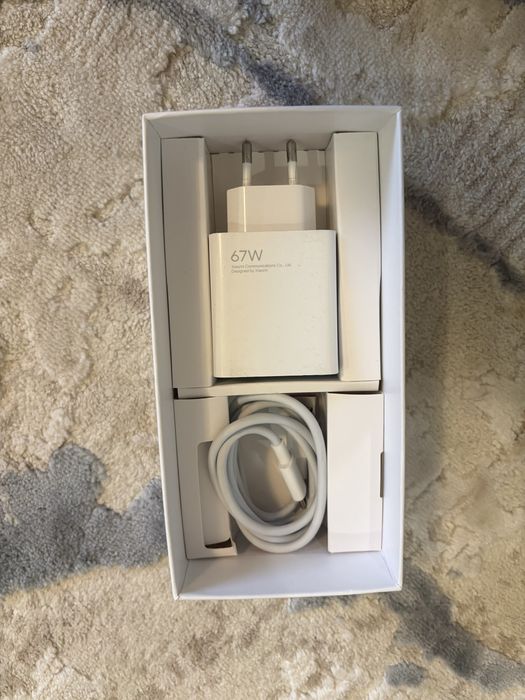 Redmi Note 11Pro