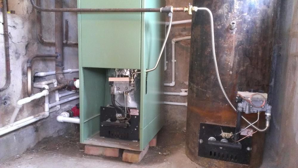 Работы по сантехнике любой сложности...Ацетиленовая сварка ...Автоген