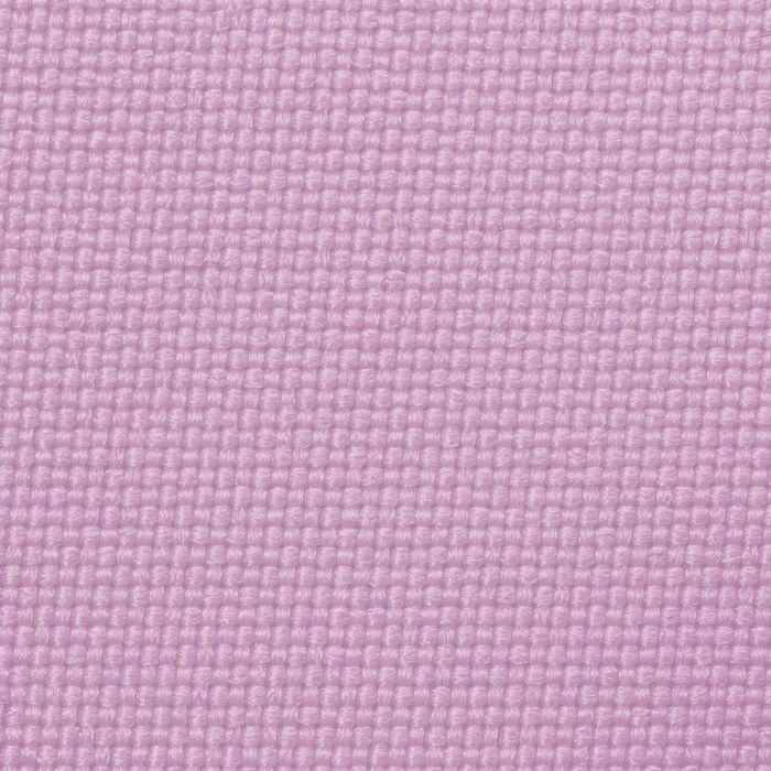 Раница Nike Classic Kids' Backpack 16 L