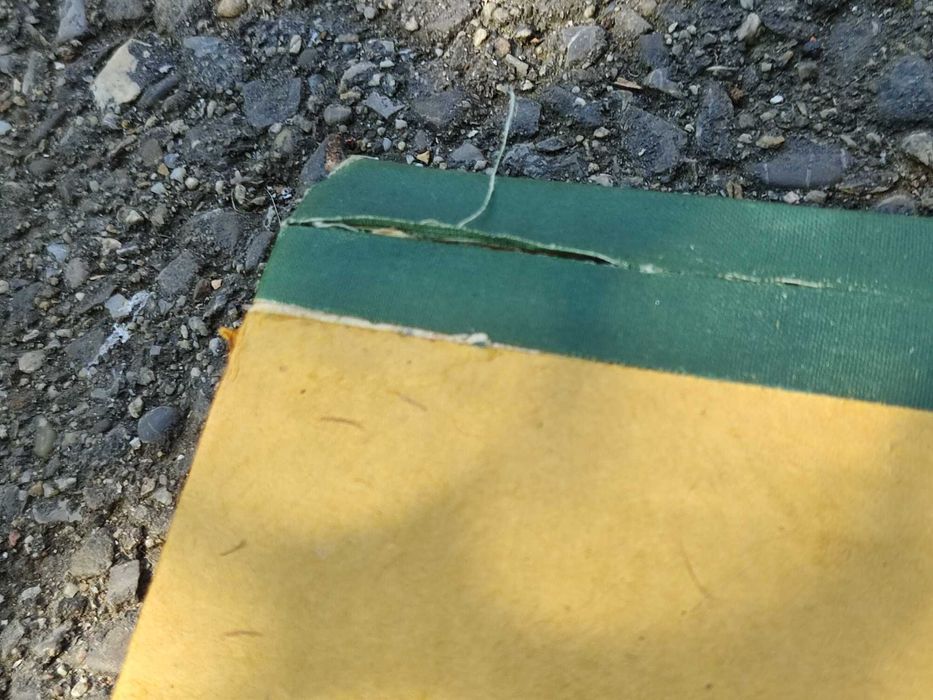 Registru O.J.T. Dâmbovița