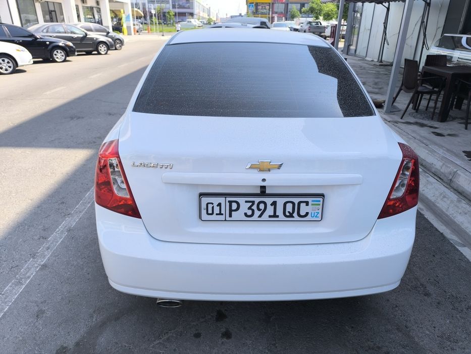 Gentra 2021 Gazi bor Xolati zor Avto Kredit 1 kunda 14% dan Passportga