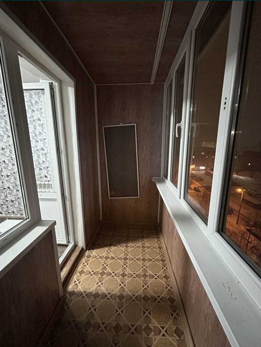 продам 1 ком квартиру