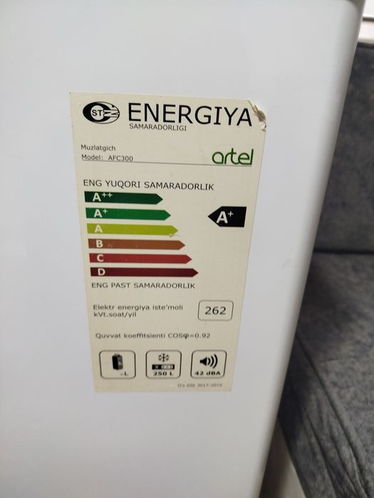 Marazilka sotiladi yengi