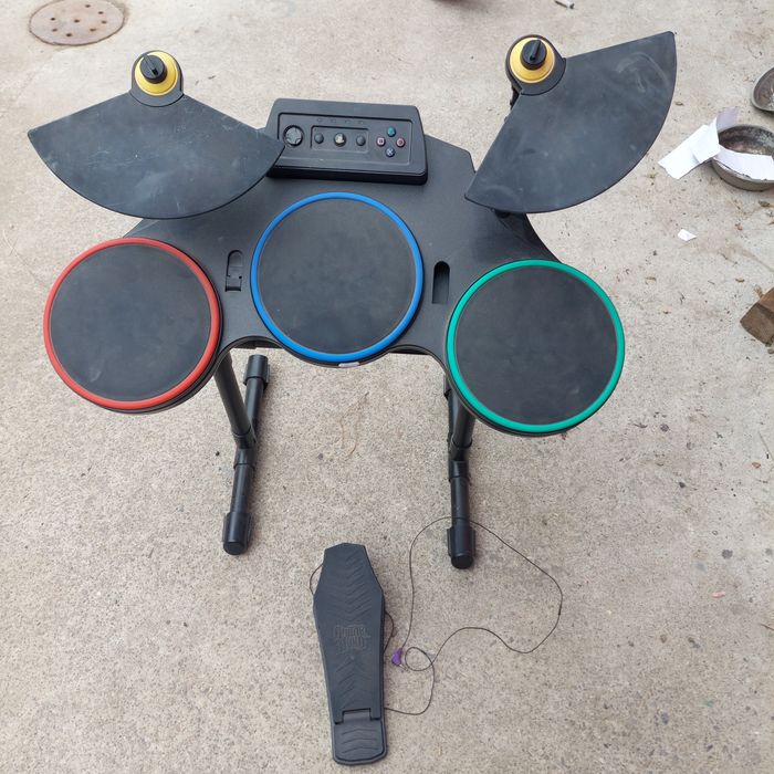 Da vinzare tobe electronice PlayStation