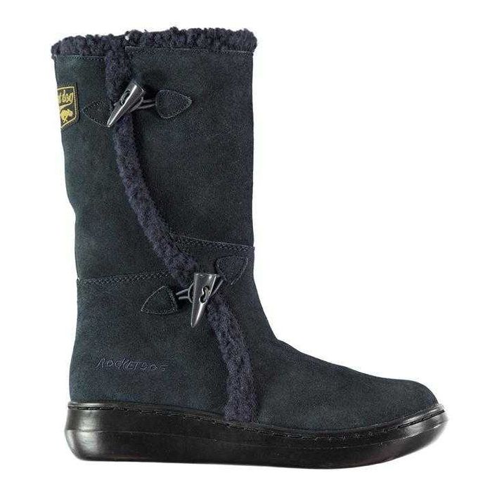 Дамски ботуши Rocket dog