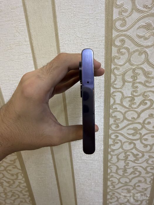 Samsung Galaxy S23 Ultra 512 gb