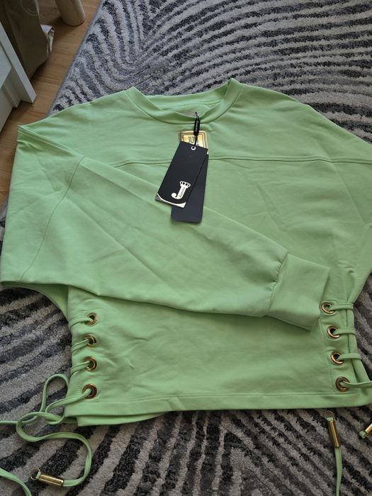 Дамска блуза Junona